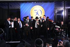 MB-1113-