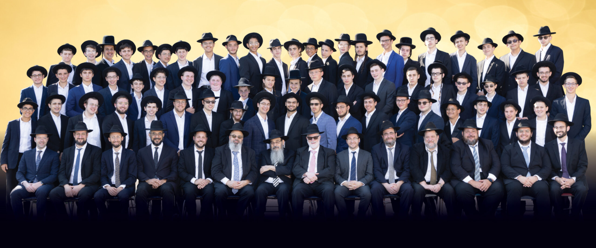 TIUNY-school-picture-24-web