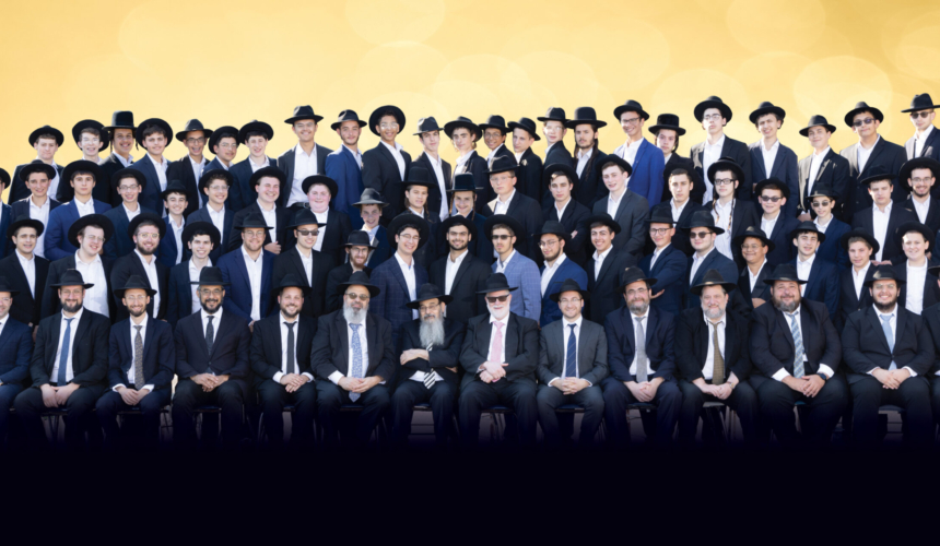 TIUNY-school-picture-24-web