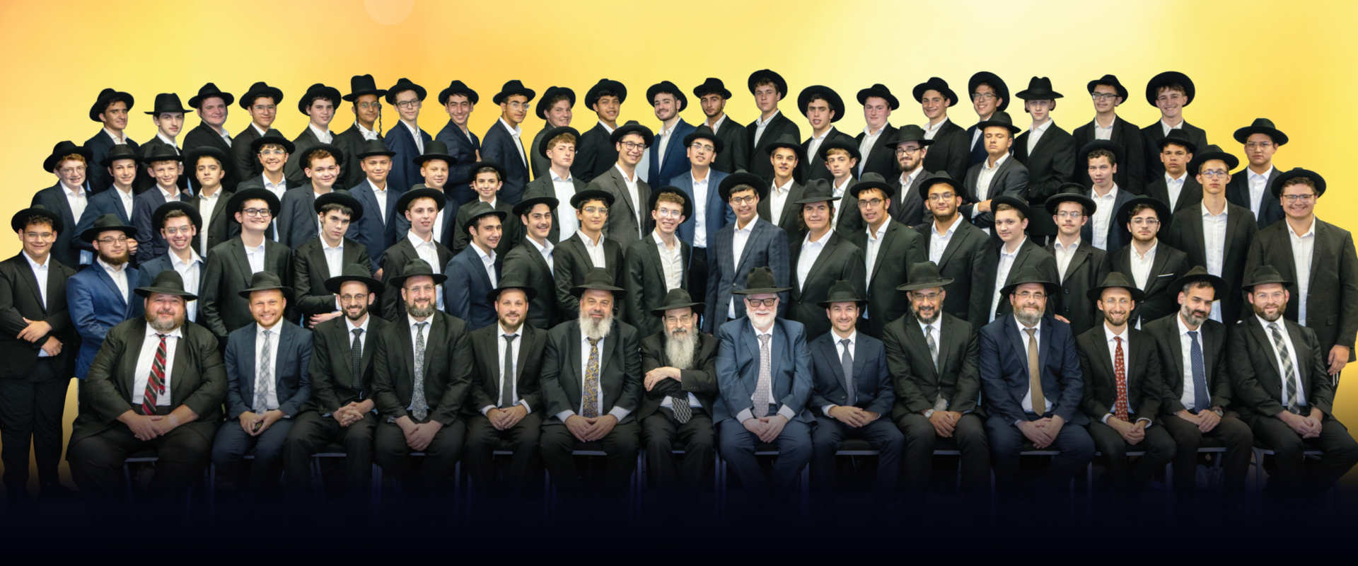 TIUNY-school-picture-26-web